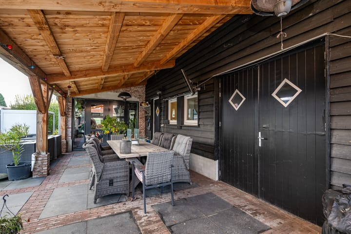 Photo 60 of Onwaardsedijk 12