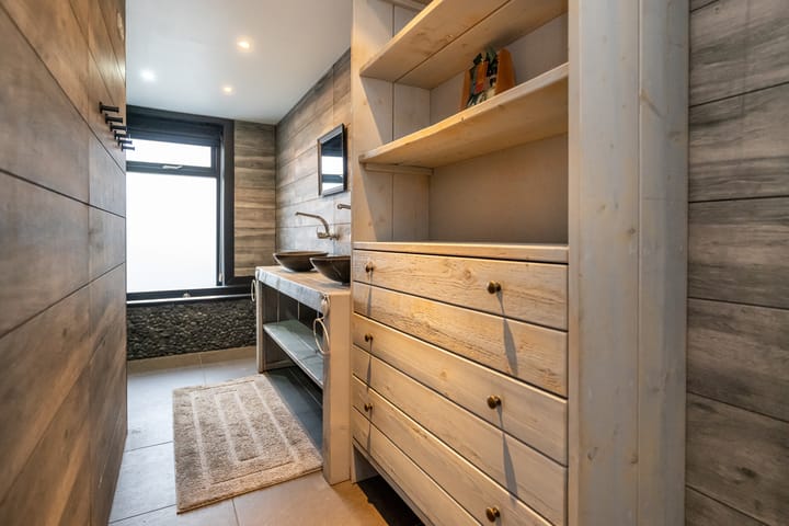 Photo 26 of Onwaardsedijk 12