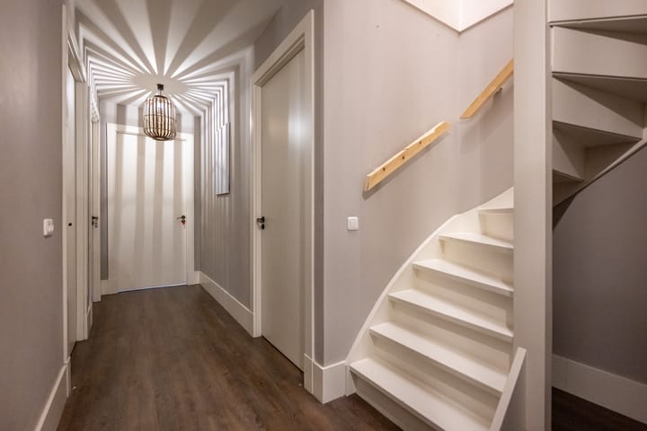 Photo 30 of Onwaardsedijk 12