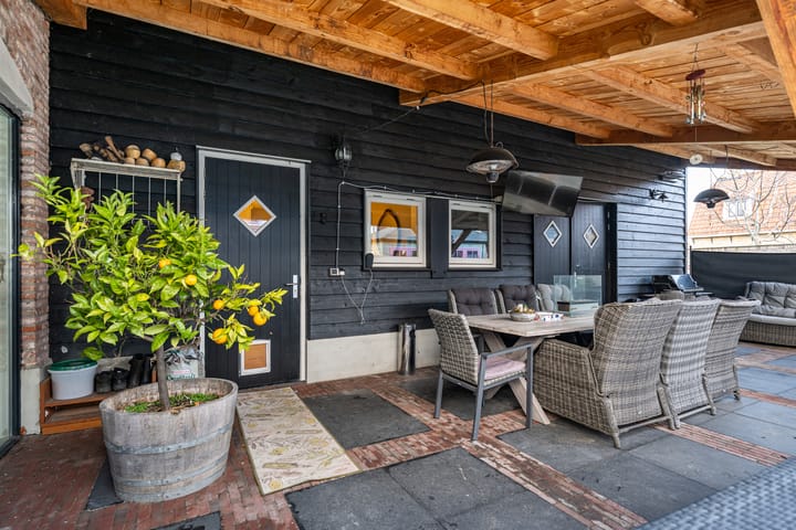 Photo 61 of Onwaardsedijk 12