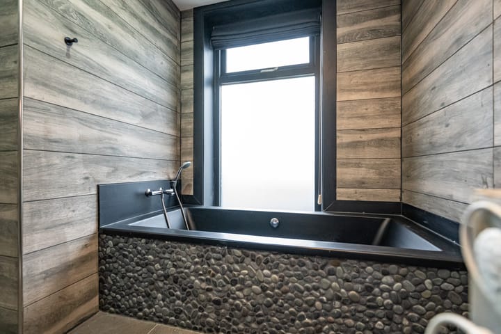 Photo 28 of Onwaardsedijk 12