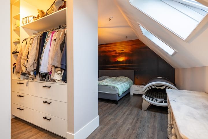 Photo 34 of Onwaardsedijk 12