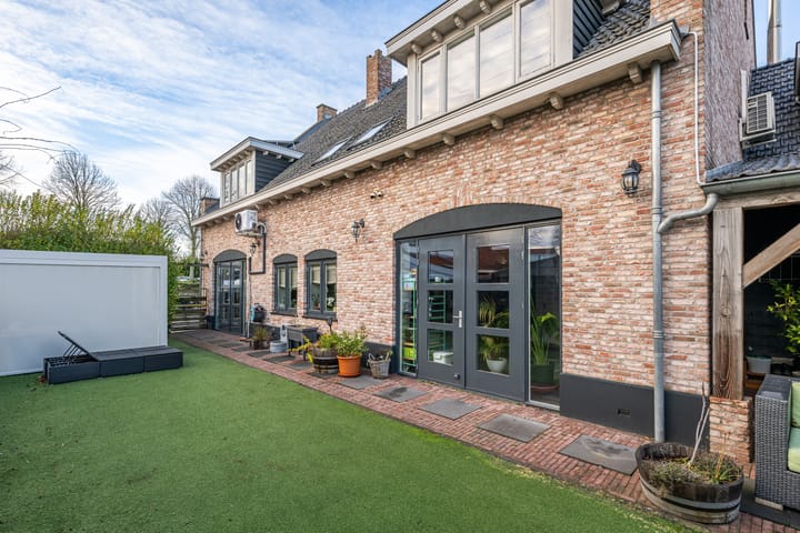 Photo 62 of Onwaardsedijk 12