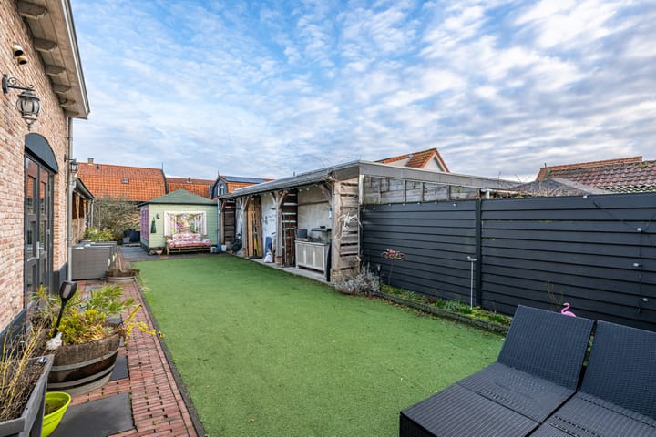 Photo 63 of Onwaardsedijk 12