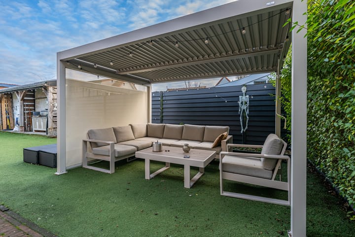 Photo 64 of Onwaardsedijk 12