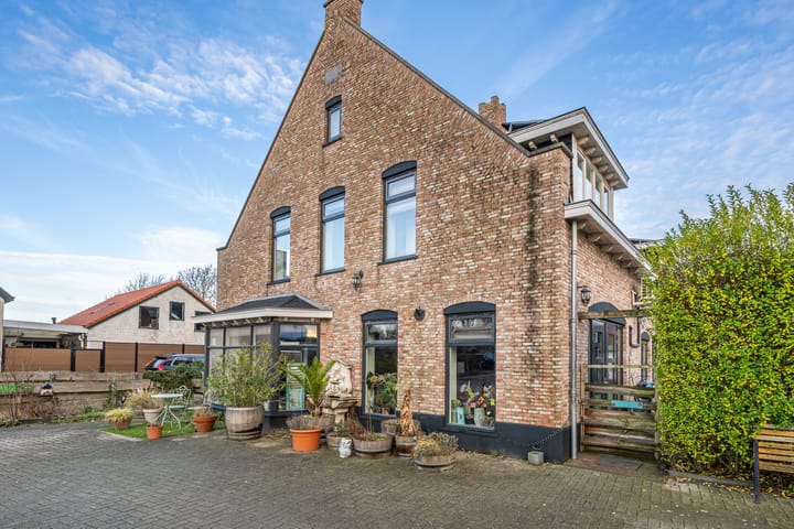 Photo 66 of Onwaardsedijk 12