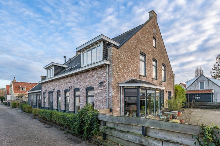 Photo 68 of Onwaardsedijk 12