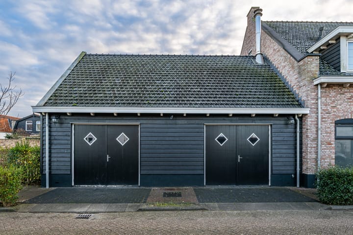 Photo 70 of Onwaardsedijk 12