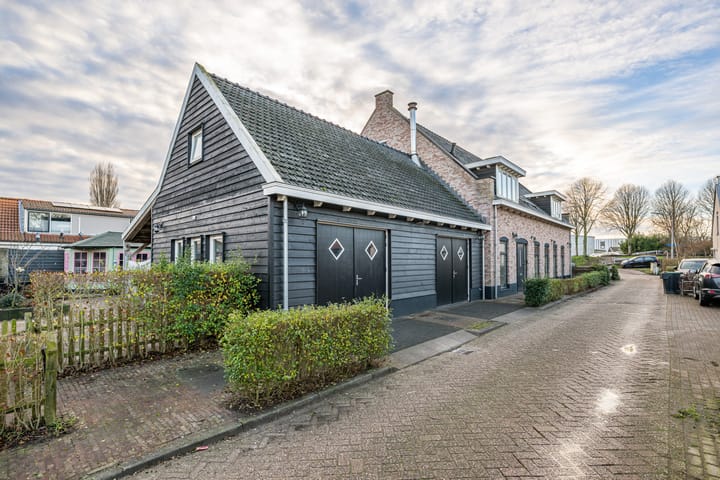 Photo 71 of Onwaardsedijk 12