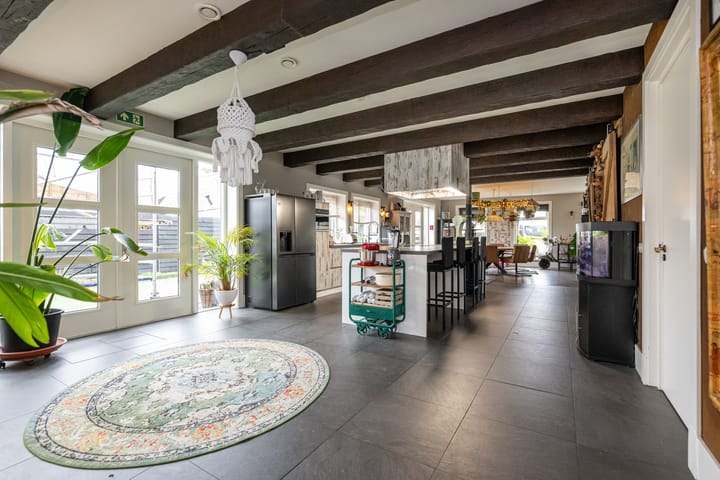 Photo 18 of Onwaardsedijk 12