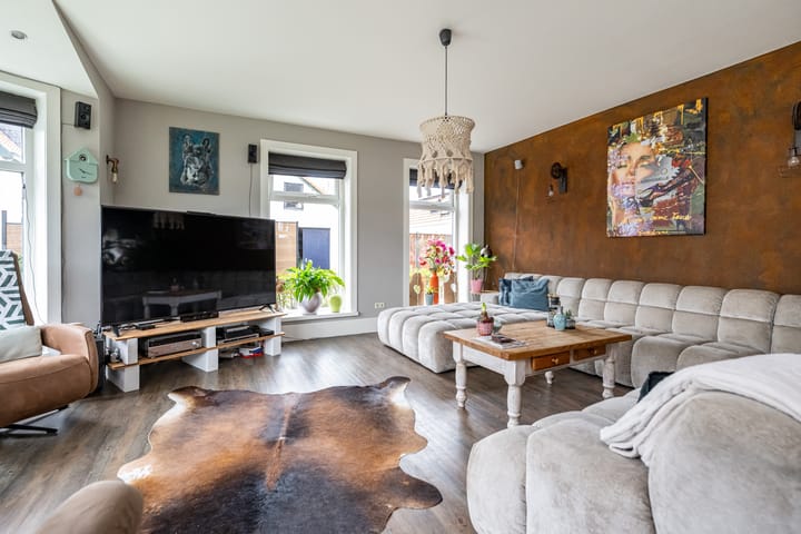 Photo 23 of Onwaardsedijk 12