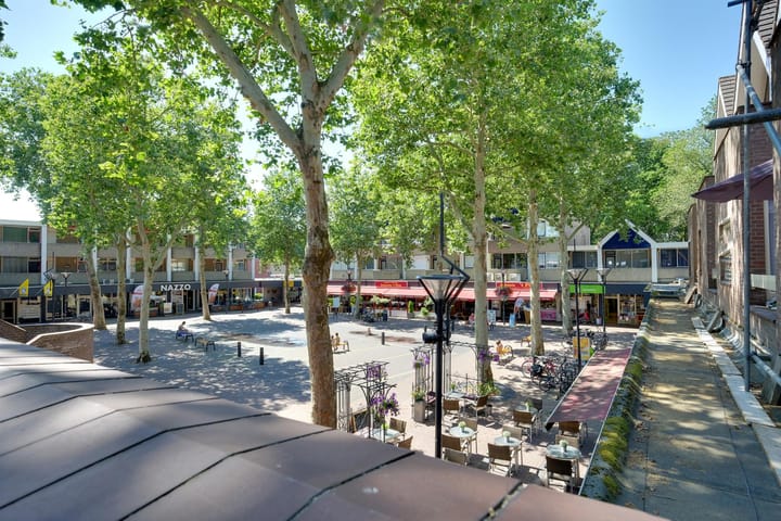 Foto 7 van Muldershof 76