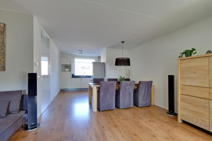 Foto 14 van Muldershof 76