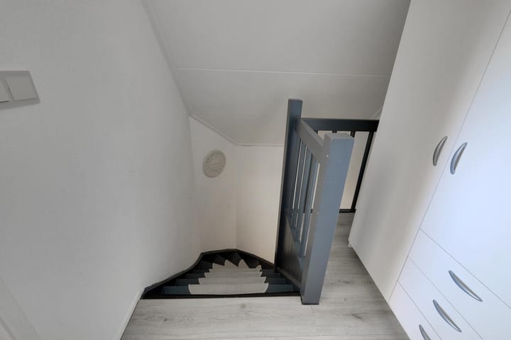 Foto 32 van Muldershof 76