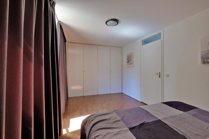 Foto 25 van Muldershof 76