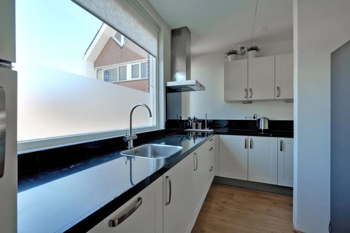 Foto 20 van Muldershof 76