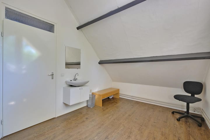 Foto 35 van Muldershof 76