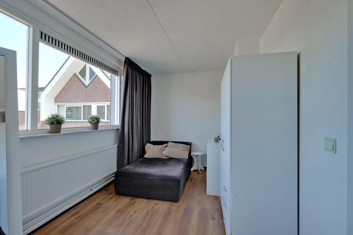 Foto 27 van Muldershof 76