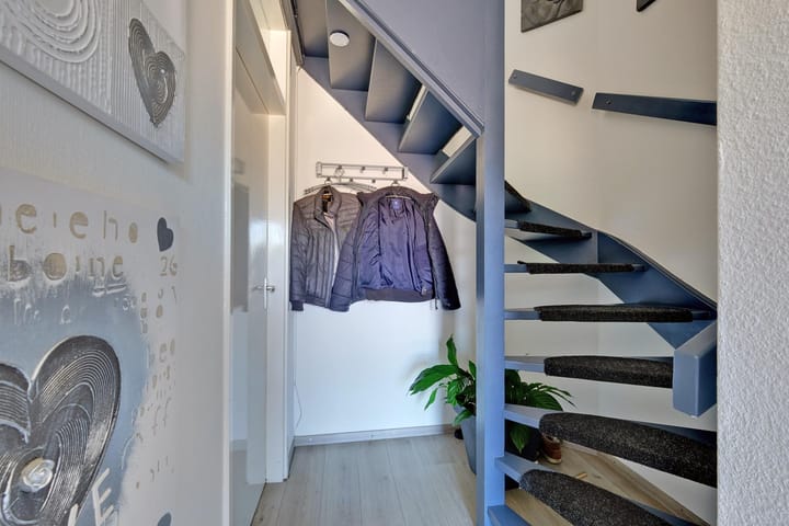 Foto 9 van Muldershof 76