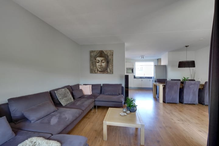 Foto 16 van Muldershof 76