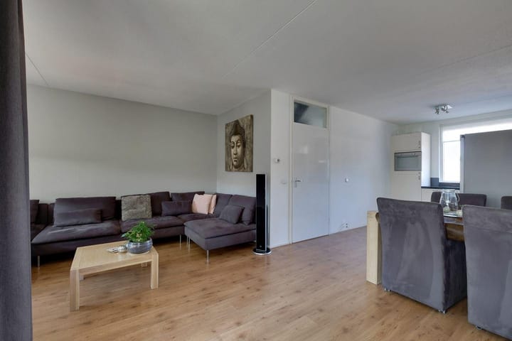 Foto 13 van Muldershof 76