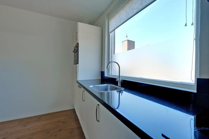 Foto 22 van Muldershof 76