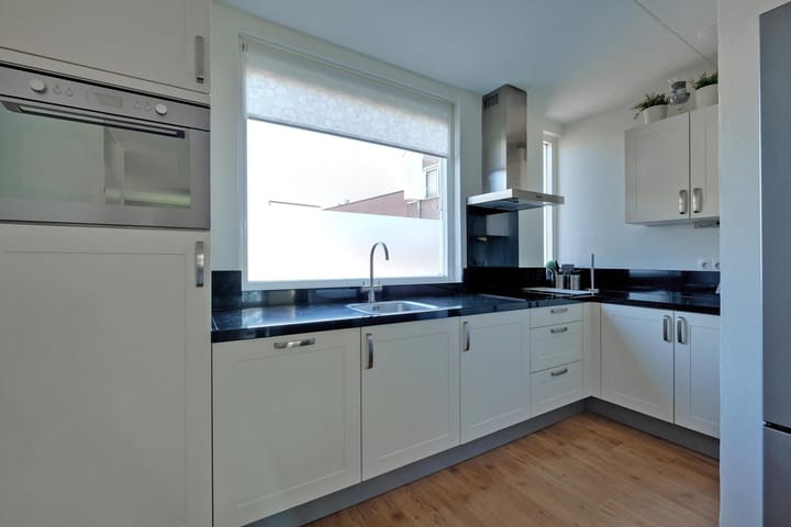 Foto 19 van Muldershof 76