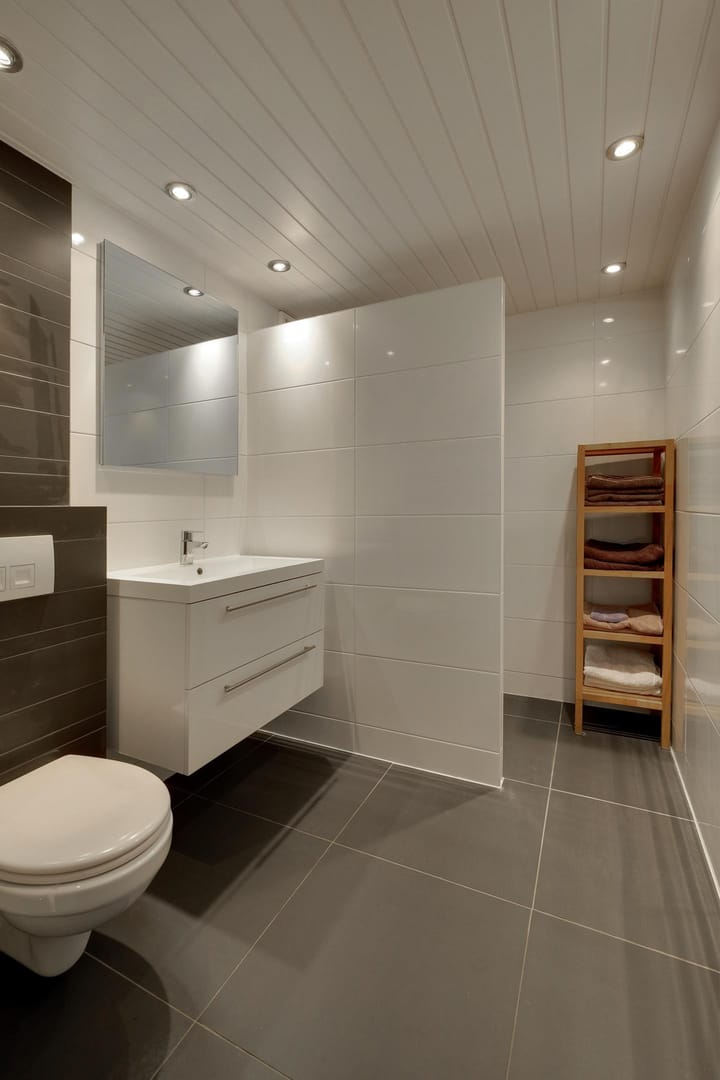 Foto 28 van Muldershof 76