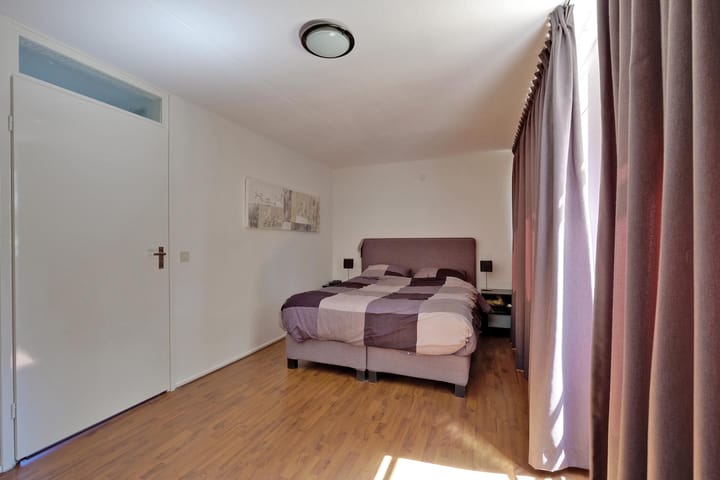 Foto 24 van Muldershof 76