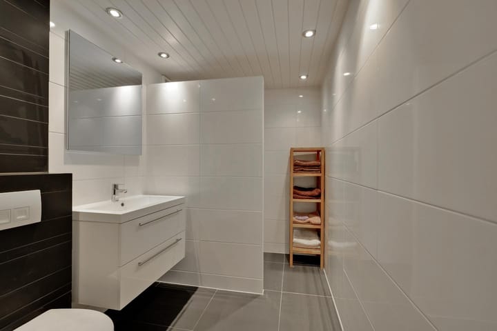 Foto 31 van Muldershof 76