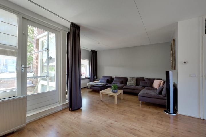 Foto 18 van Muldershof 76