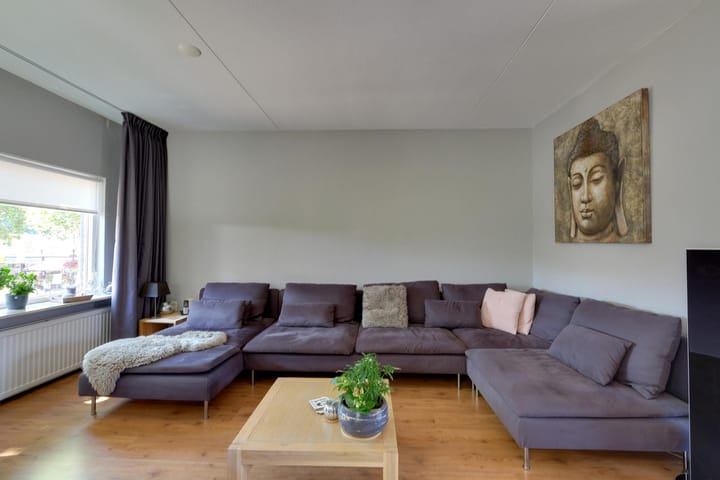 Foto 17 van Muldershof 76