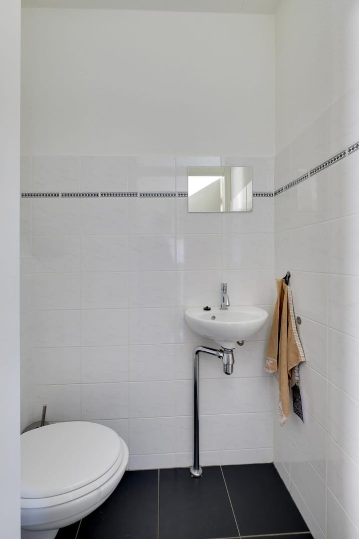 Foto 11 van Muldershof 76