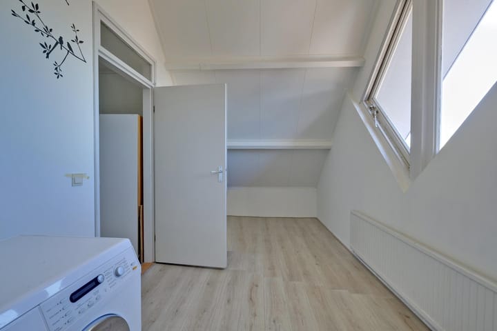 Foto 34 van Muldershof 76