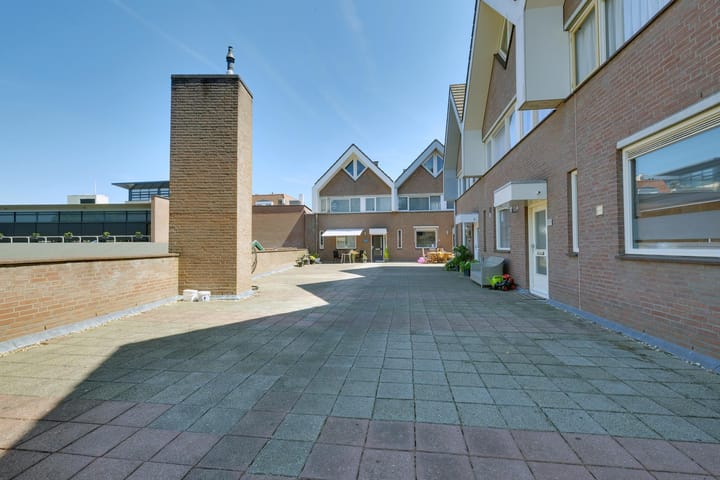 Foto 4 van Muldershof 76