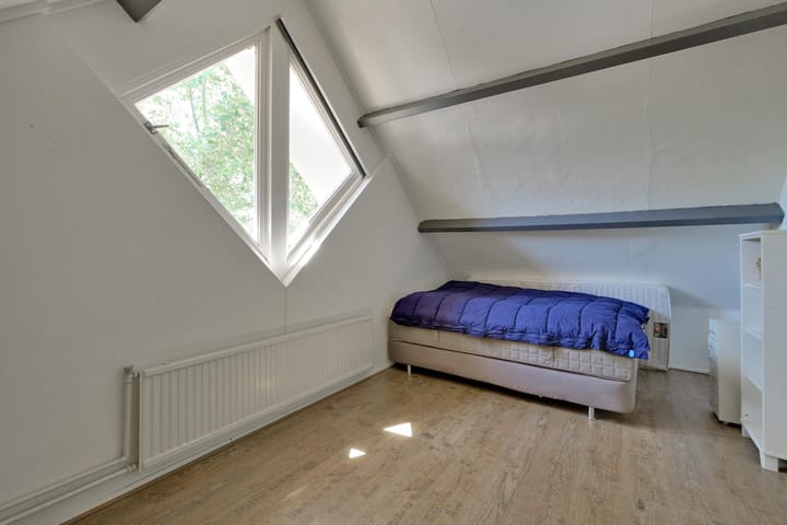 Foto 36 van Muldershof 76