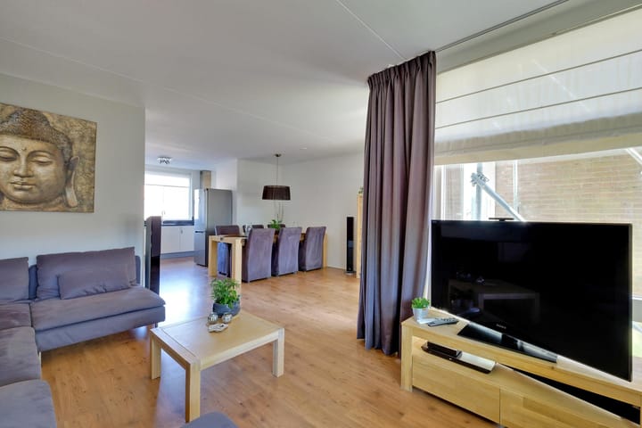 Foto 15 van Muldershof 76