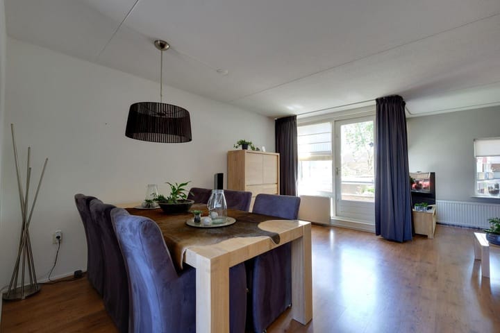 Foto 12 van Muldershof 76