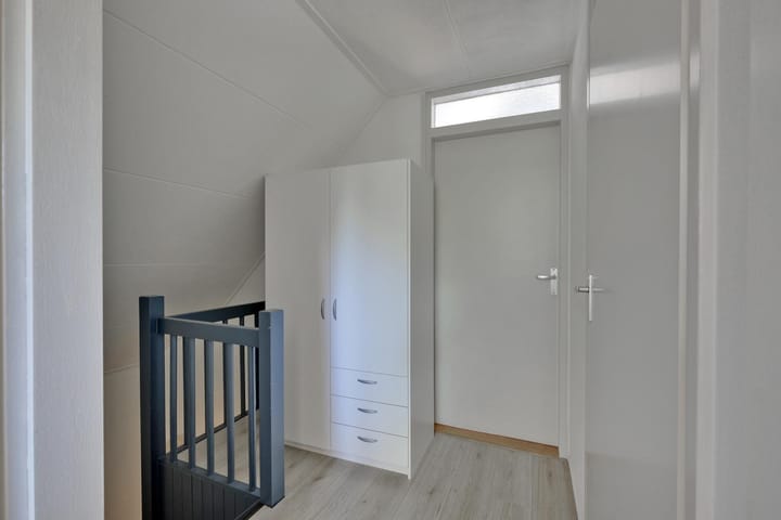 Foto 33 van Muldershof 76