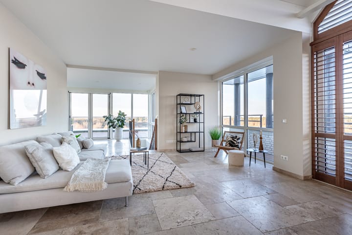 Foto 11 van Dijkbeemd 35