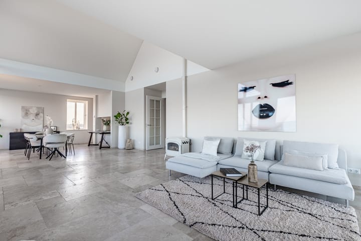 Foto 9 van Dijkbeemd 35