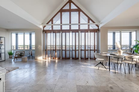 Dijkbeemd 35 secondary image