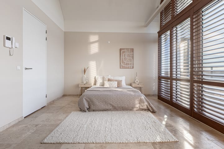 Foto 23 van Dijkbeemd 35