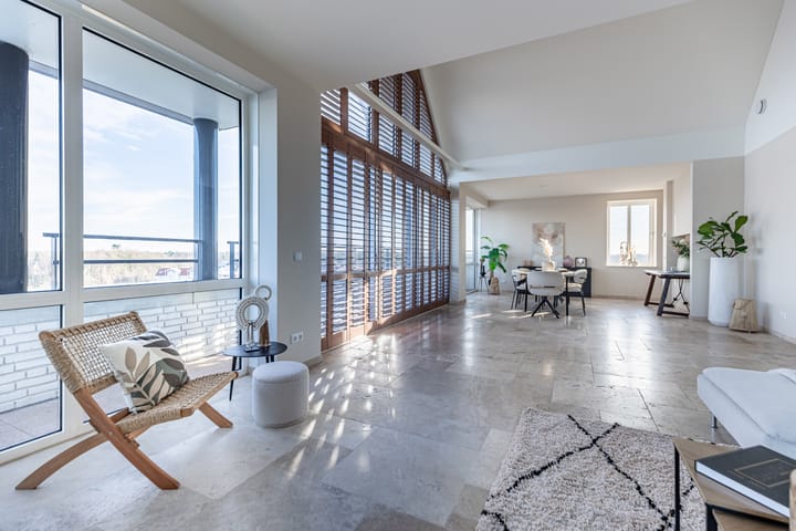 Foto 16 van Dijkbeemd 35