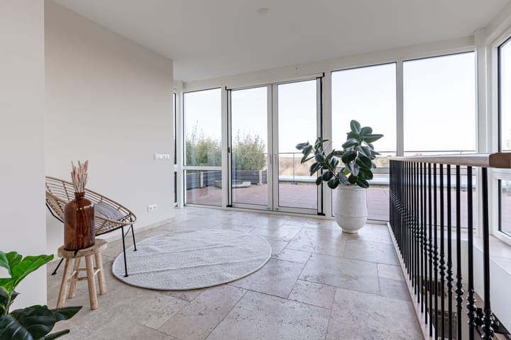 Foto 13 van Dijkbeemd 35