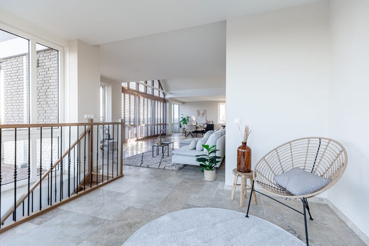 Foto 14 van Dijkbeemd 35