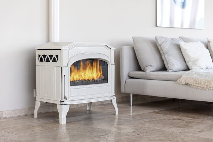 Foto 8 van Dijkbeemd 35