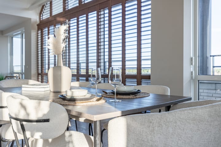 Foto 5 van Dijkbeemd 35