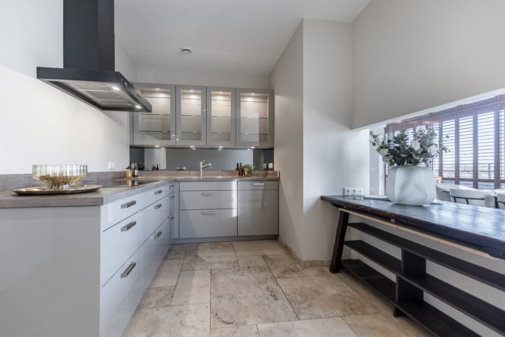 Foto 19 van Dijkbeemd 35