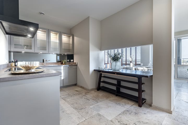 Foto 18 van Dijkbeemd 35